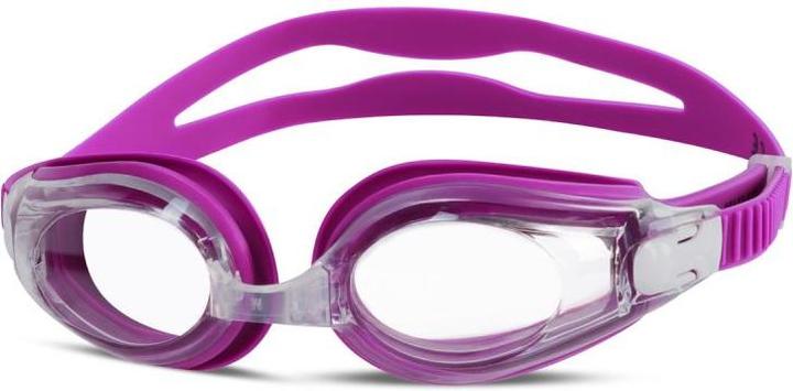 Produktbild Spokey Skimo