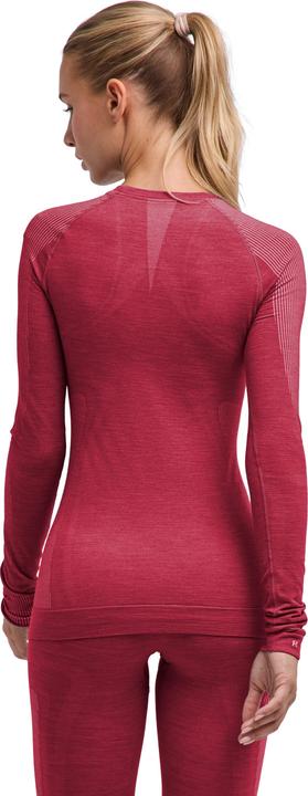 Actual product image Falke Women (L)