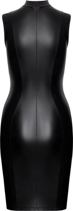 Image du produit Cottelli Collection Kleid (M)