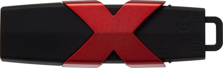 Produktbild HyperX Savage (64 GB, USB-A)