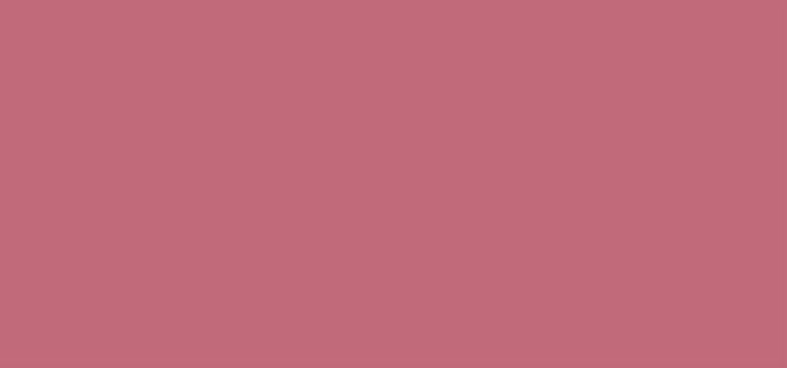Actual product image Giorgio Armani Luminous Silk Cheek Tint Shine - 62s Magnetic Mauve (62s Magnetic Mauve)