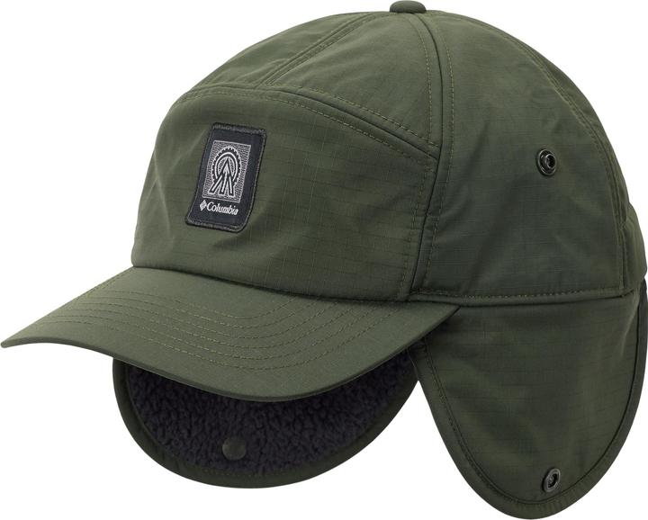 Actual product image Columbia Landroamer Ear Flap (One size)