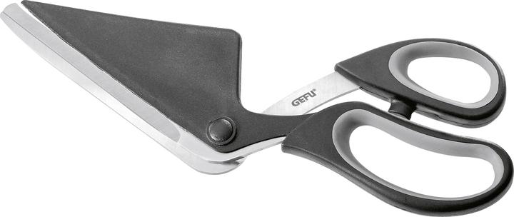 Actual product image GEFU Pezzo