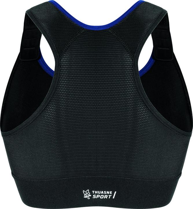 Produktbild Thuasne eaz'ip evo 2020 (100 F)