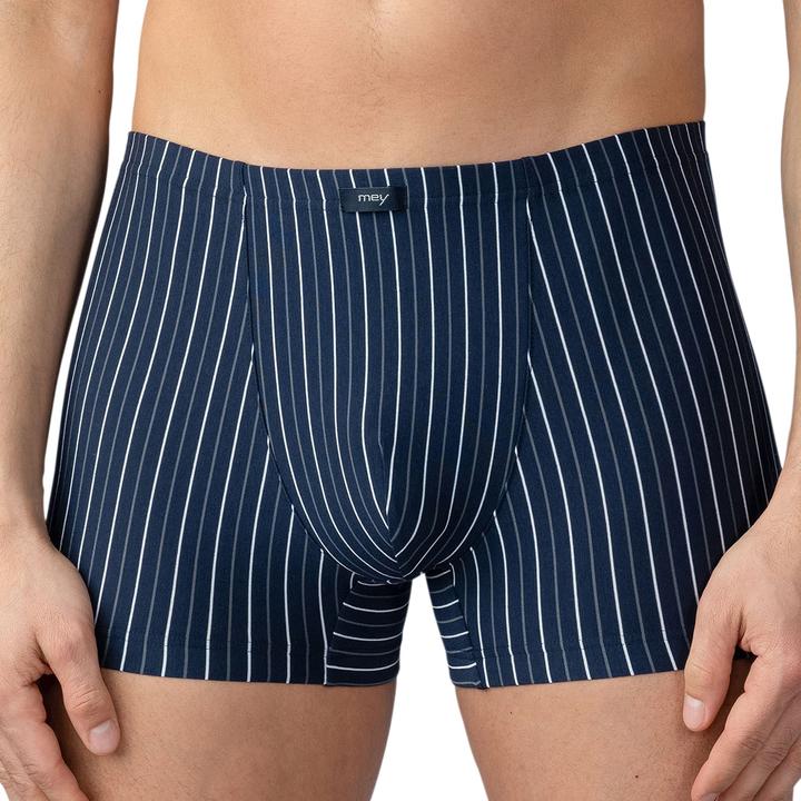 Immagine prodotto Mey Confezione da 2 Täby Retro Short / Pant (L, Confezione singola)
