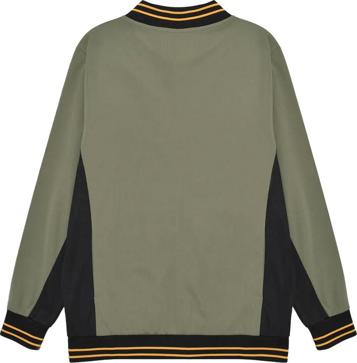 Produktbild Lambretta Vintage Trainingsjacke (XL)