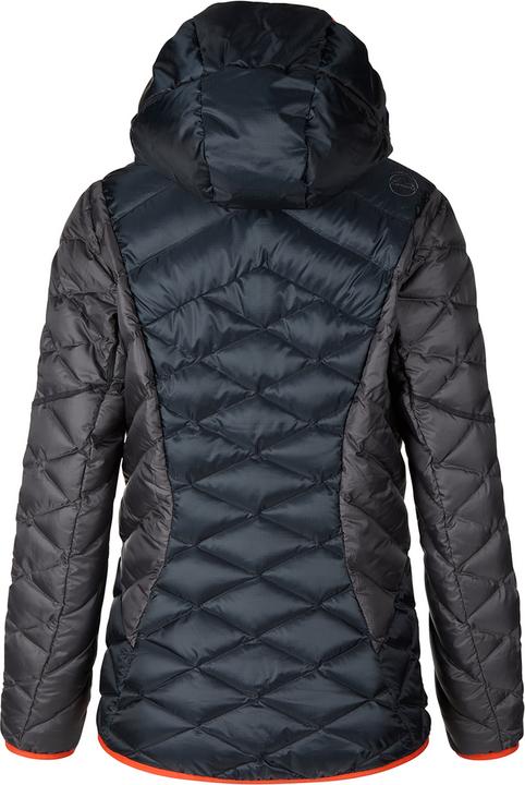 Produktbild La Sportiva Pinnacle Down Jkt - Daunenjacke - Damen (M)