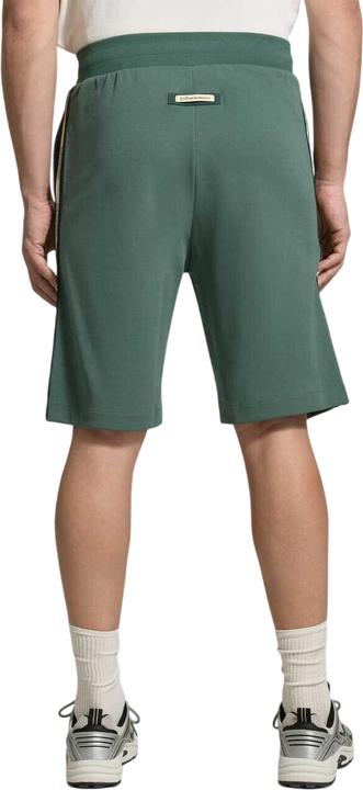 Produktbild Emporio Armani Shorts (S)
