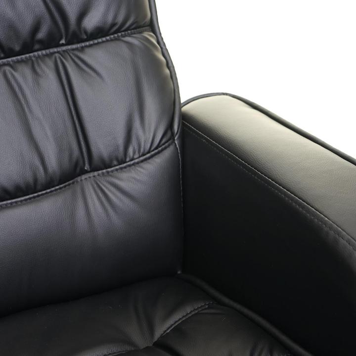 Produktbild JOHN316 Relaxsessel