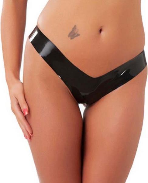 Produktbild Rimba Latex (S)