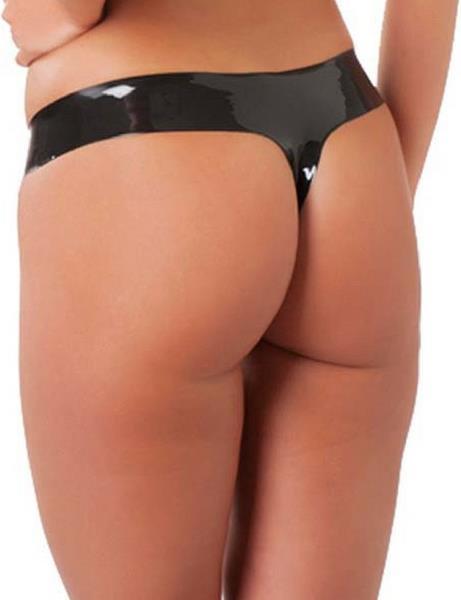 Produktbild Rimba Latex (S)