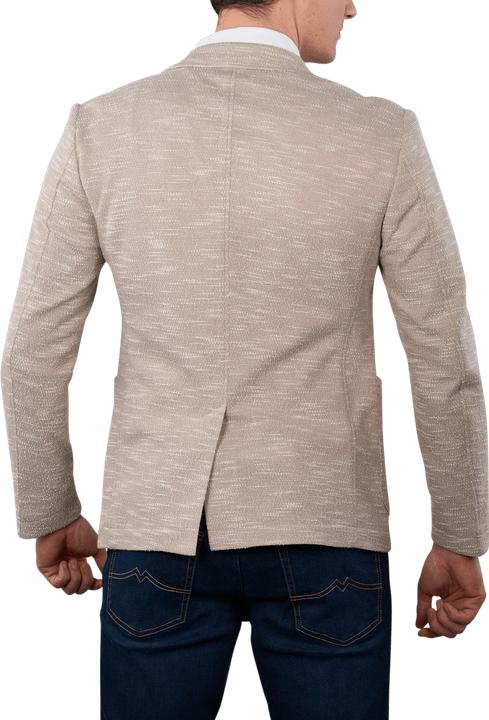 Actual product image Joop! 10021611 (XXL)