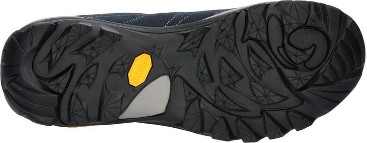 Produktbild Brütting Claremont (37)