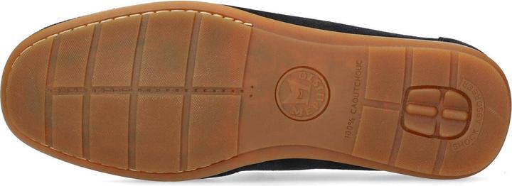 Image du produit Mephisto Alexis (46)