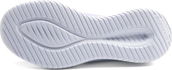 Produktbild Skechers 3047209 (30)