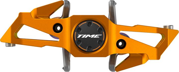 Image du produit Time MY24 Enduro Pedal Speciale 10 small