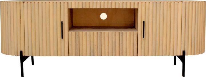 Actual product image SIT Möbel Stripe (160 x 45 x 60 cm)