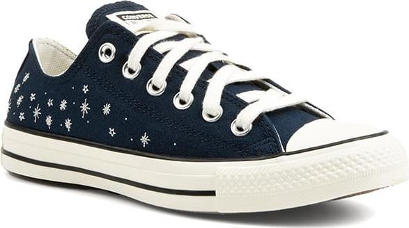 Produktbild Converse 5216698 (40)