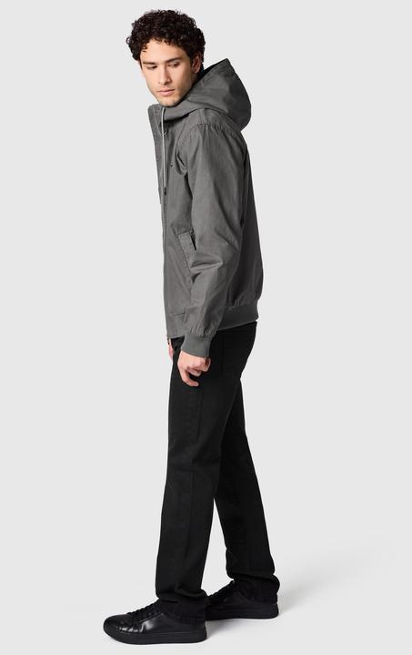 Actual product image Ragwear Stewie Vintage (M)