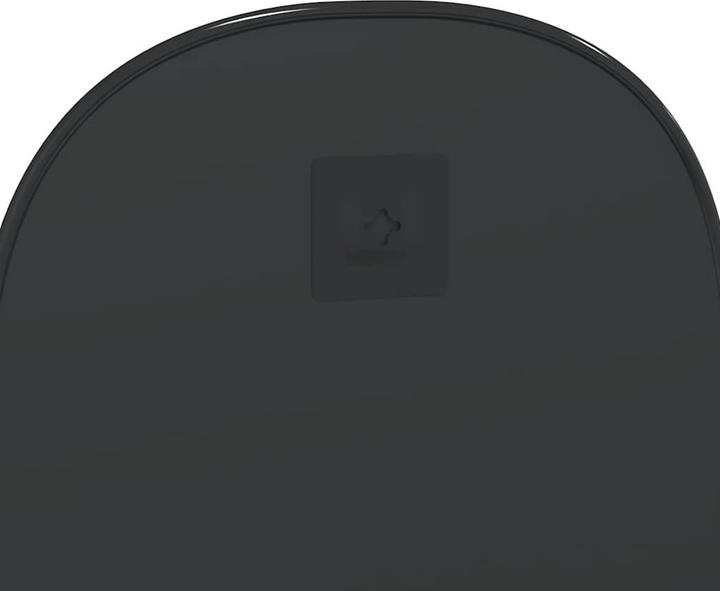 Produktbild vidaXL Gerd (50 x 35 cm)