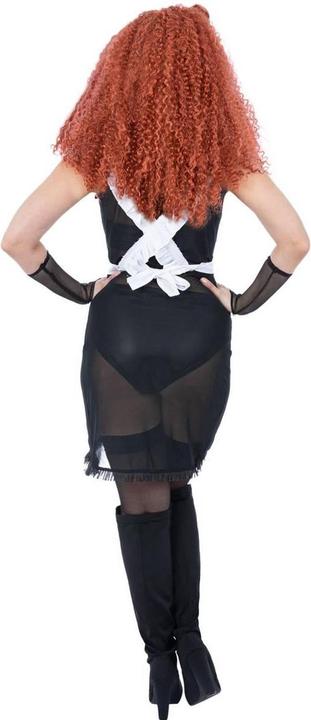 Produktbild Universal Textiles Kostüm ‘” ’Magenta“ (S)