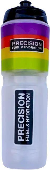 Immagine prodotto Precision Fuel & Hydration PF&H (1 l)