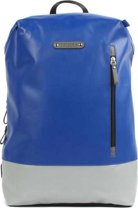 Produktbild 7clouds Novis 7.1 B (15 l)