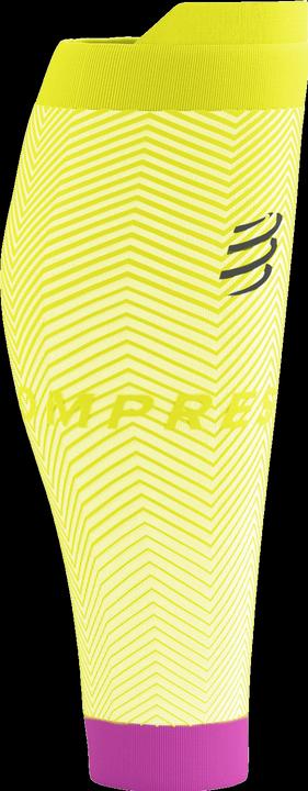 Produktbild Compressport R2 Oxygen (42, 44, 46)