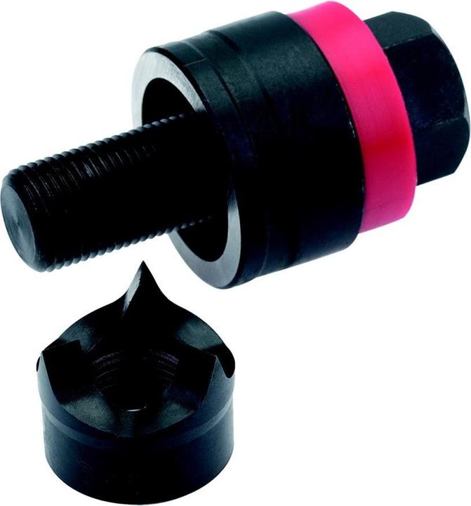 Image du produit Cimco CIM 132504 Vis de serrage. Diamant PG 13,M 20