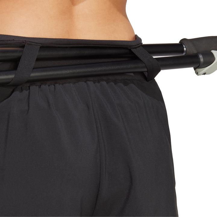 Produktbild adidas Women's Terrex Agravic Shorts (XS)