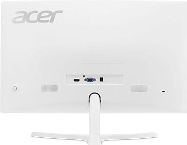 Produktbild Acer ED246Y (1920 x 1080 Pixel, 24")