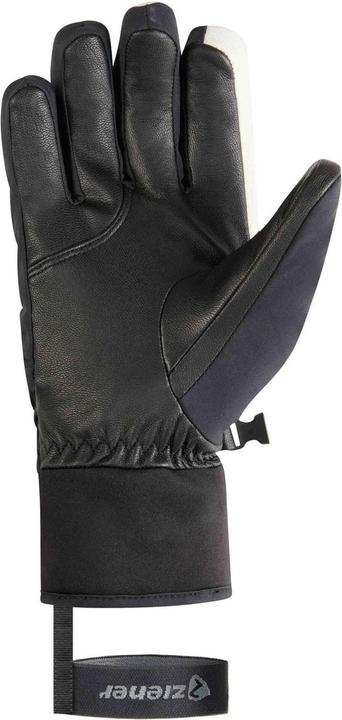 Produktbild Ziener GINOS-Z GTX PR glove man (11)