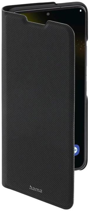 Productafbeelding Hama Slank Pro (Samsung Galaxy S22+)