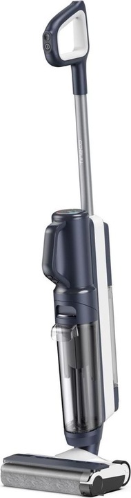 Immagine prodotto Tineco Floor One S5 Combo Plus