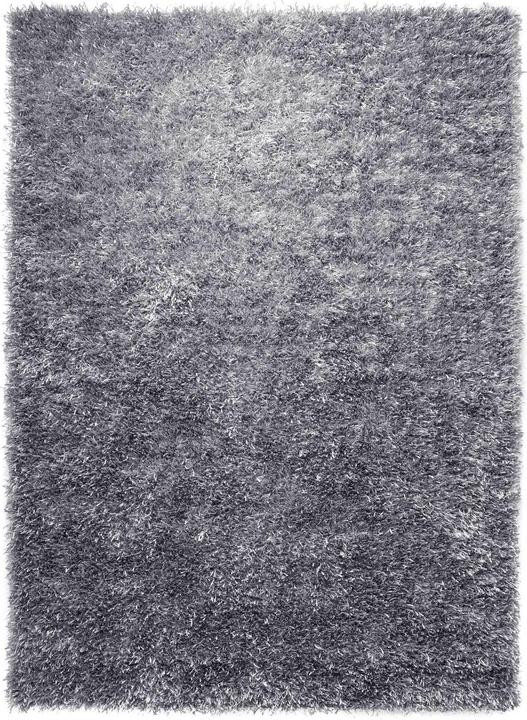 Actual product image Esprit Cool Glamour (70 x 140 cm)