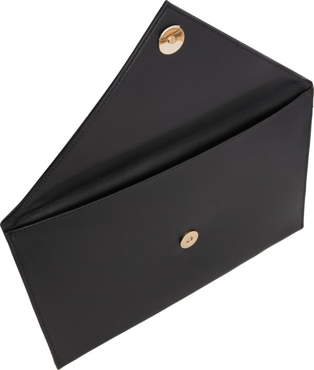 Produktbild Nopaal First Pochette Mini-Handtasche aus echtem Kaktusleder und 2 integrierten Riemen (Samsung Galaxy S4)