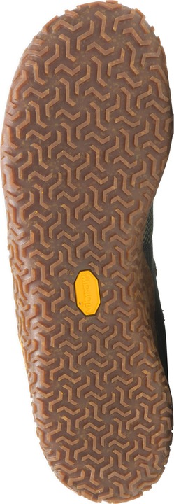 Immagine prodotto Merrell Trail Glove 7 (42)