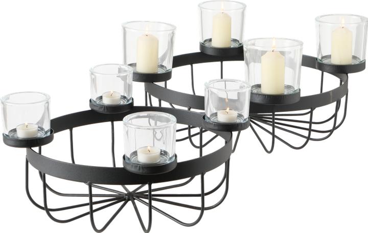 Actual product image Boltze Home Jonna