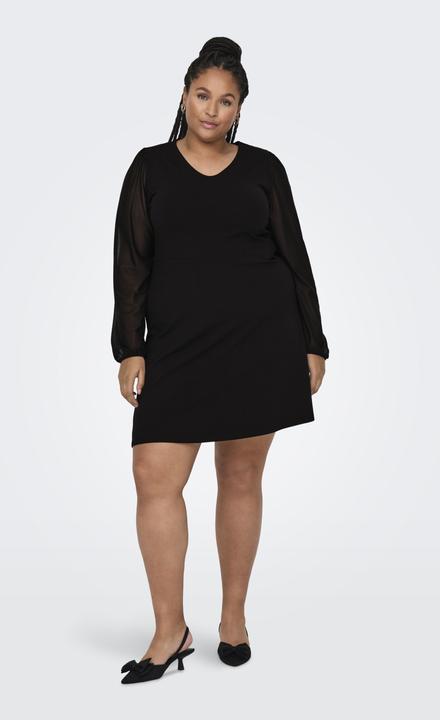 Image du produit Only CARELVA Robe midi (M)