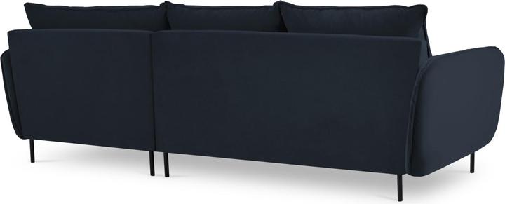 Produktbild Cosmopolitan Design Vienna (Ecksofa)