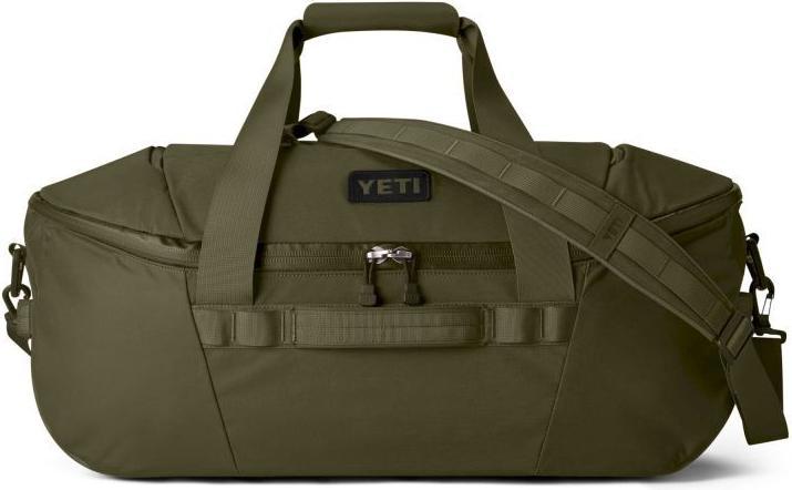Immagine prodotto Yeti Borsone Crossroads 60 (60 l)