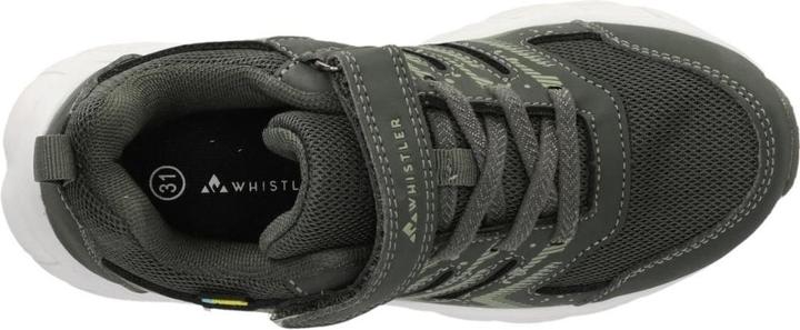 Image du produit Whistler Minol (32)