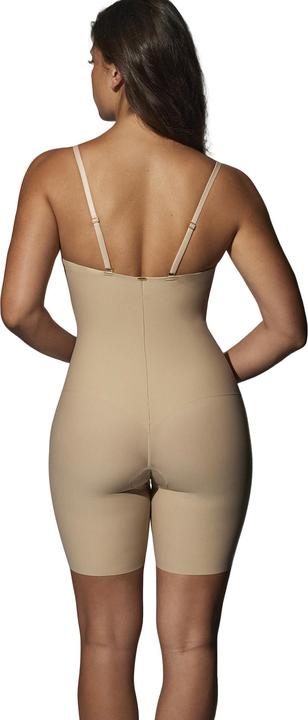 Produktbild Sellmark Curves (85 D)
