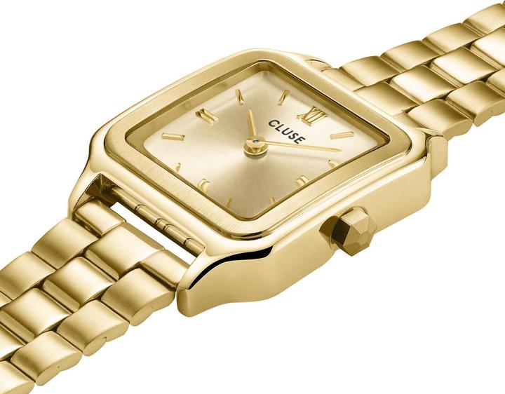 Immagine prodotto Cluse Gracieuse Petite (Orologio da polso analogico, 24 mm)