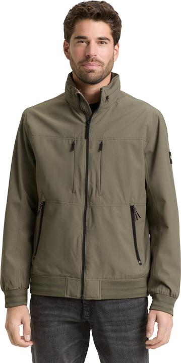 Produktbild Tom Tailor Blouson (3XL)
