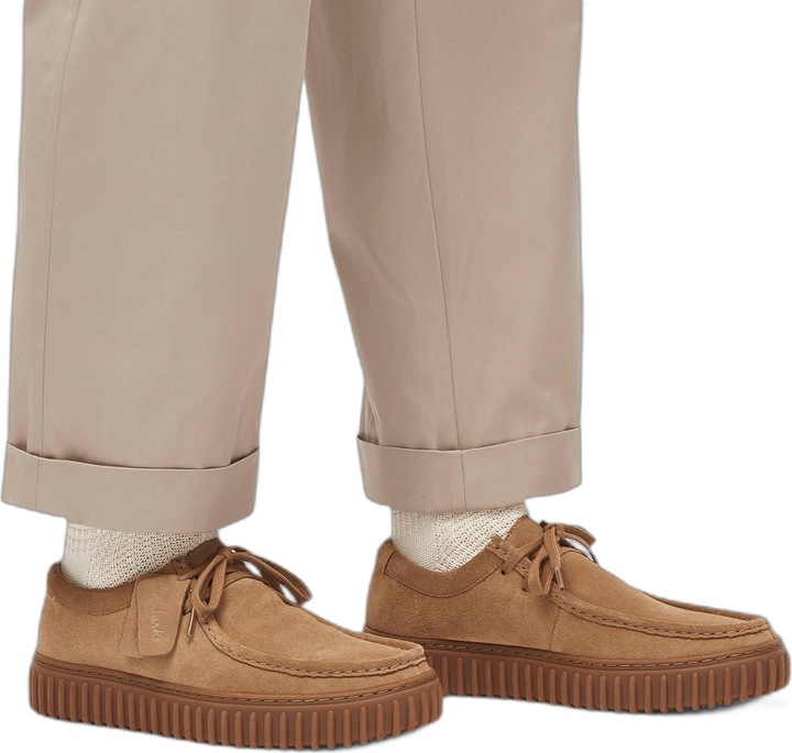 Immagine prodotto Clarks Scarpa stringata MENS (45)