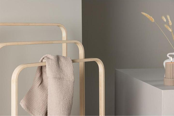 Produktbild Vind Drammen