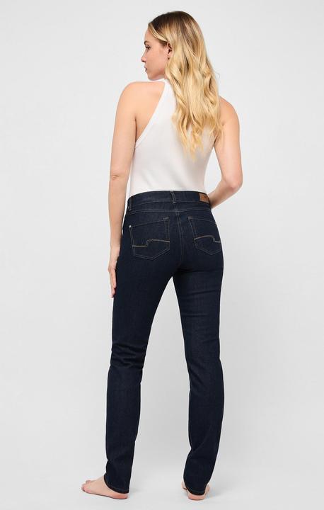 Image du produit Angels Cici Jeans Denim bleu foncé (W32/L30)