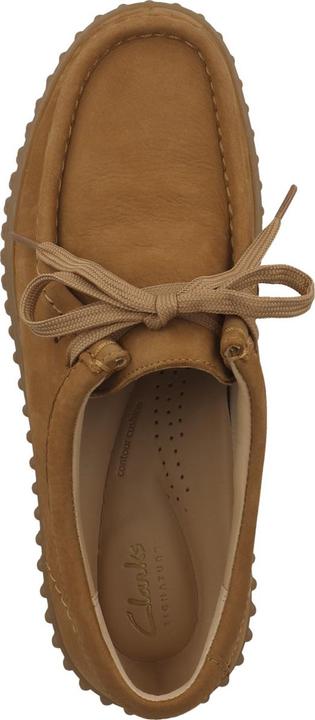 Produktbild Clarks Torhill Bee - 64371 (42)