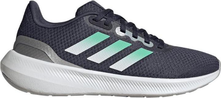 Adidas Runfalcon 3 Laufschuh (36 2/3)